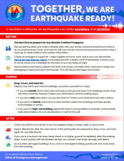 ShakeOut1