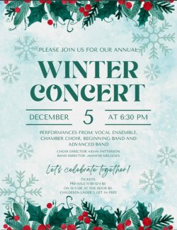 winterconcert24