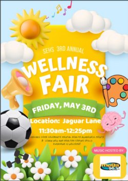 wellnessfair