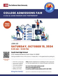 collegefair1