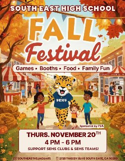 fallfestival25