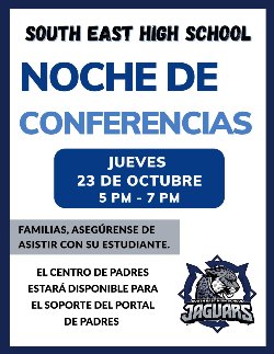 102325parentconfspa