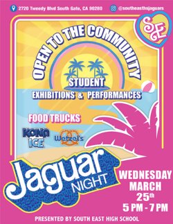 jaguarnight26