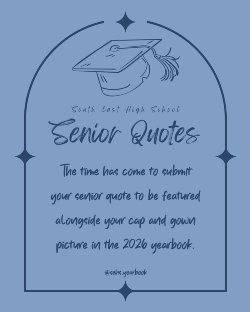 seniorquotes