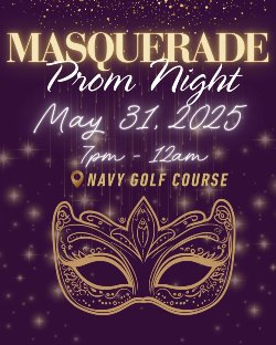 prom25