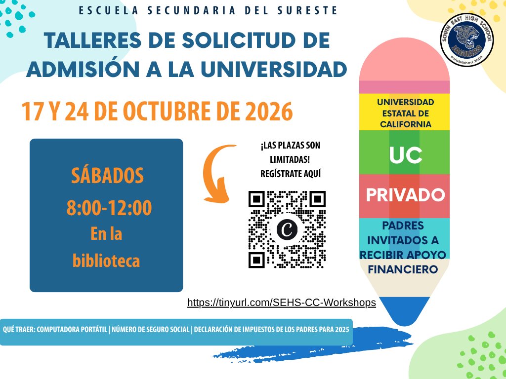 collegeappspa