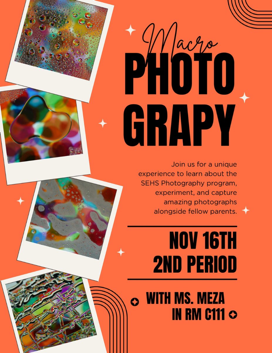 mezaparentsphotography_eng