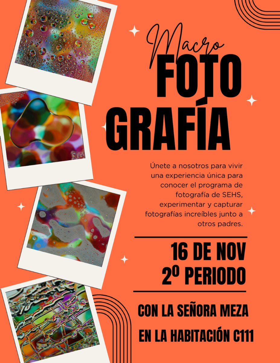 mezaparentsphotography_spa