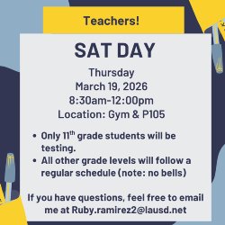 sat2026