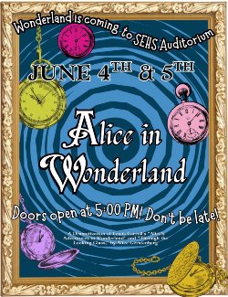 aliceposter