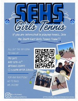 tennistryouts