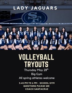 girlsvolleyballtry-outs