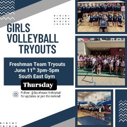 froshgirlsvballtryouts