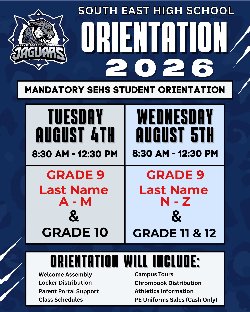orientationeng