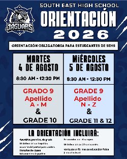 orientationspa