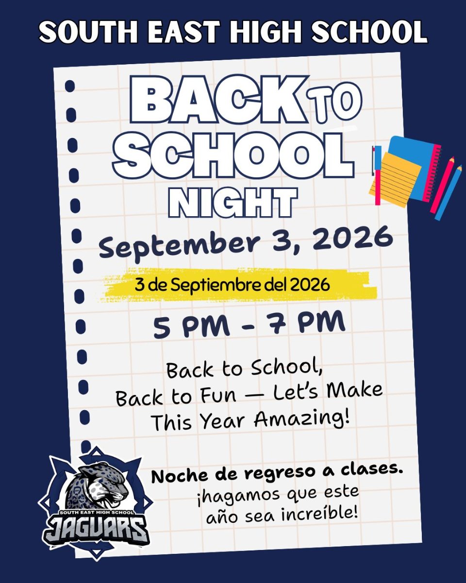backtoschool26