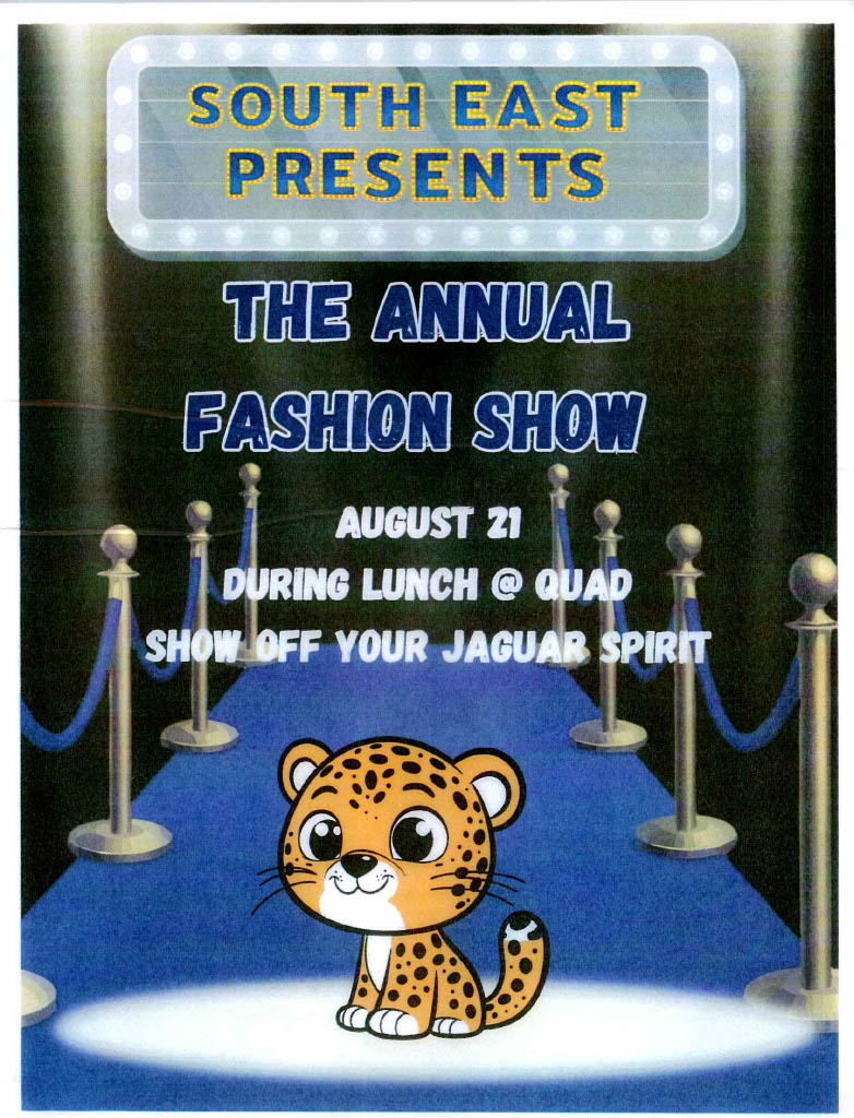fashionshow26