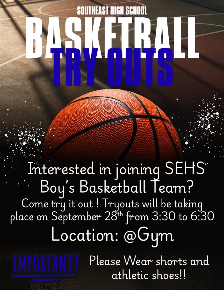 bbal26tryouts